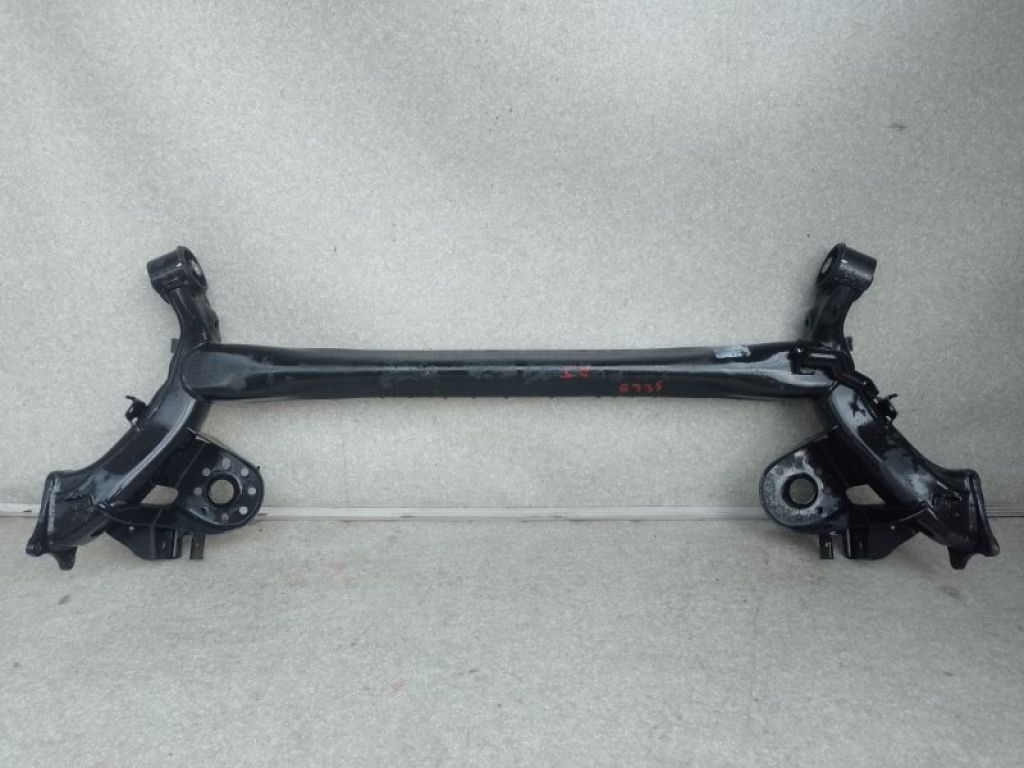 55100B2340 | Балка задньої підвіски KIA SOUL PS 13-19