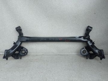 Балка задньої підвіски KIA SOUL PS 13-19