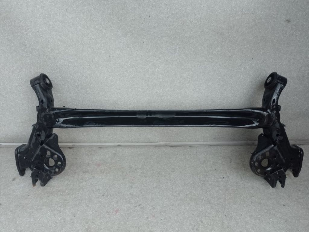 55100B2340 | Балка задньої підвіски KIA SOUL PS 13-19 - Фото 2