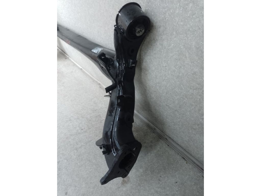 55100B2340 | Балка задньої підвіски KIA SOUL PS 13-19 - Фото 3