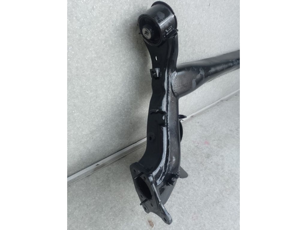 55100B2340 | Балка задньої підвіски KIA SOUL PS 13-19 - Фото 4