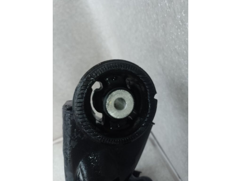 55100B2340 | Балка задньої підвіски KIA SOUL PS 13-19 - Фото 6