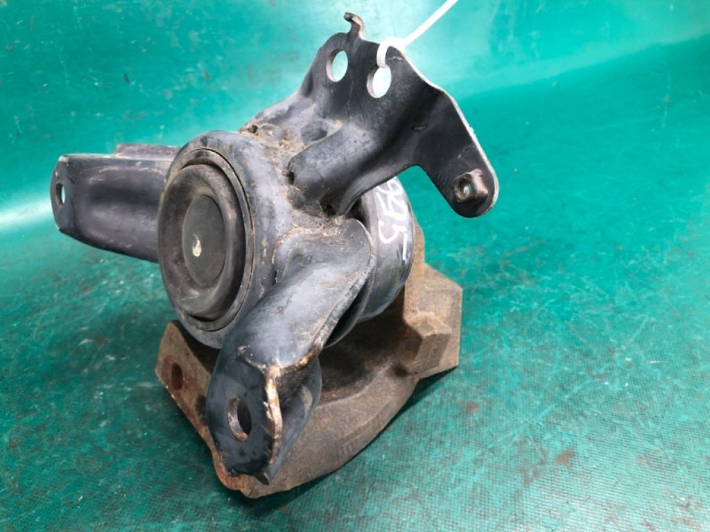 21810-4R100 | Подушка двигуна прав. KIA OPTIMA TF 11-16