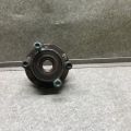 KD35-33-04XC | Ступица передн. прав. MAZDA CX-5 (KE) 11-17 - Превью 2