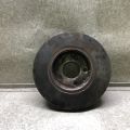 K011-33-251B | Тормозной диск передний прав. MAZDA CX-5 (KE) 11-17 - Превью 2