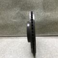 K011-33-251B | Тормозной диск передний прав. MAZDA CX-5 (KE) 11-17 - Превью 3