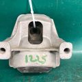 8R0 199 381 AL | Подушка двигателя AUDI A4 08-15 - Превью 3