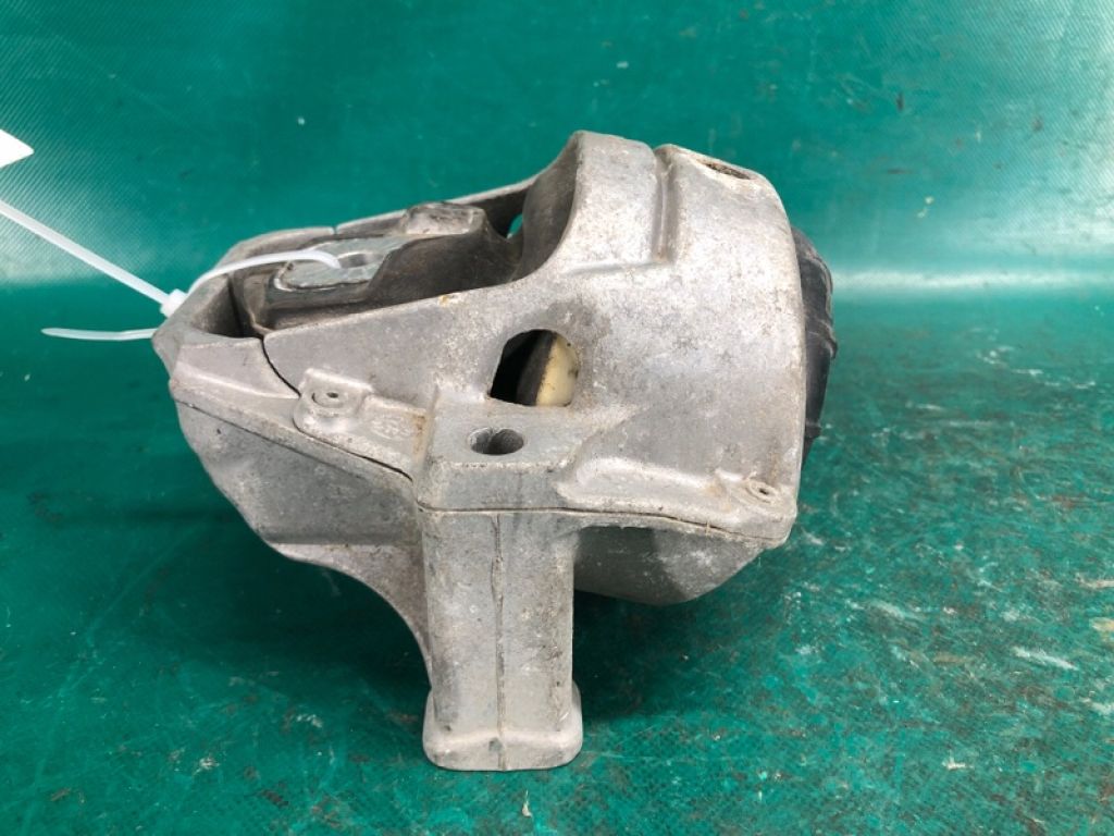 8R0 199 381 AL | Подушка двигателя AUDI A4 08-15 - Фото 5