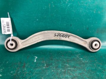 Рычаг задней подвески продольный прав. MERCEDES E-CLASS C207 09-16