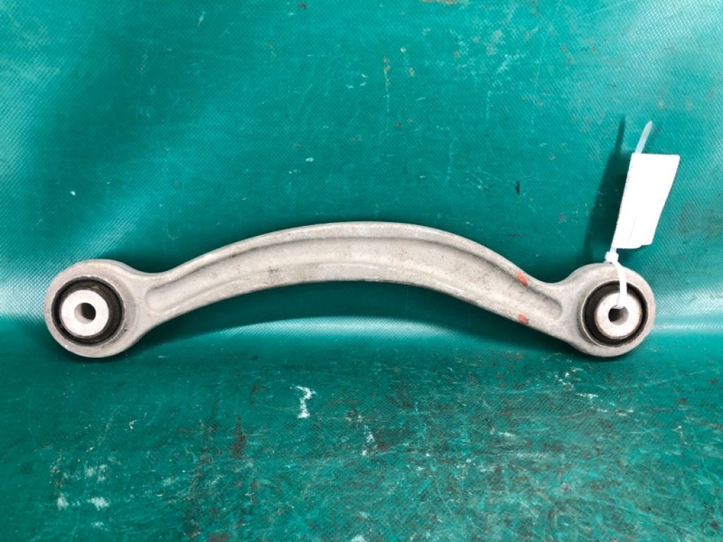 A 204 350 22 06 | Рычаг задней подвески продольный прав. MERCEDES E-CLASS C207 09-16 - Фото 3