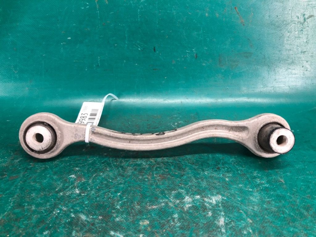 A 204 350 06 53 | Рычаг задней подвески поперечный нижний прав. MERCEDES E-CLASS C207 09-16