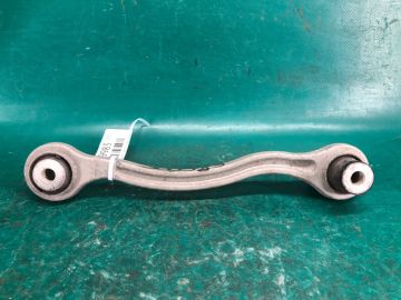 Рычаг задней подвески поперечный нижний прав. MERCEDES E-CLASS C207 09-16