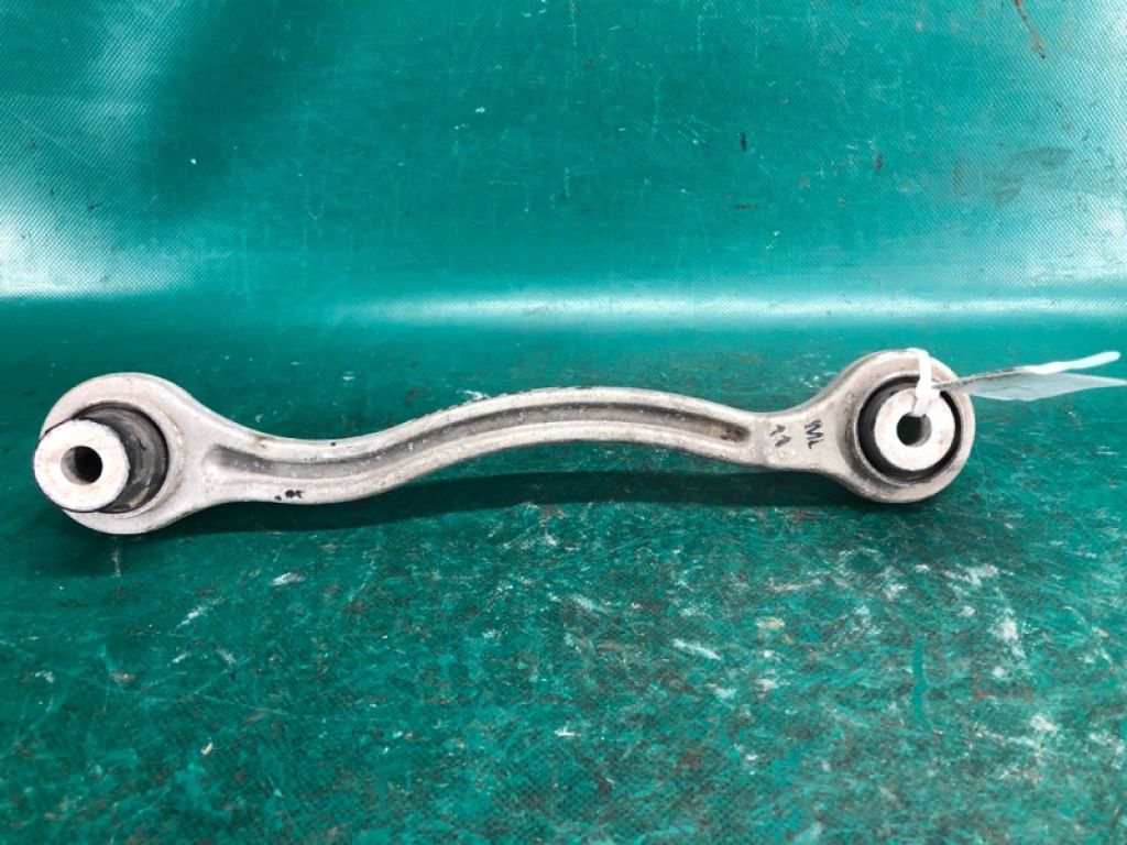 A 204 350 05 53 | Рычаг задней подвески поперечный нижний лев. MERCEDES E-CLASS C207 09-16 - Фото 3