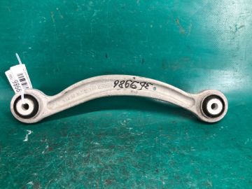 Рычаг задней подвески продольный лев. MERCEDES E-CLASS C207 09-16