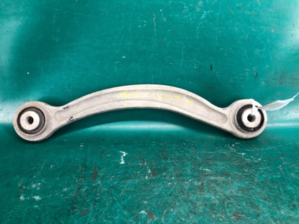 A 204 350 21 06 | Рычаг задней подвески продольный лев. MERCEDES E-CLASS C207 09-16 - Фото 3