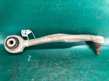 Рычаг передней подвески нижний прав. MERCEDES E-CLASS C207 09-16