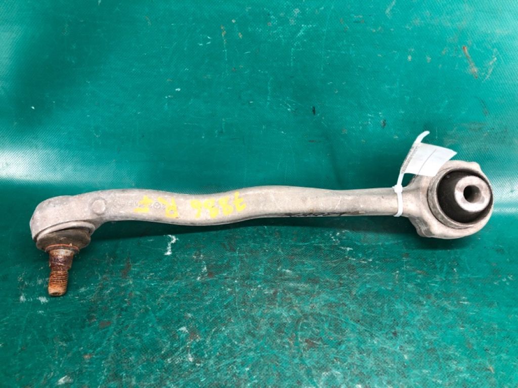 A 204 330 68 11 | Рычаг передней подвески нижний прав. MERCEDES E-CLASS C207 09-16 - Фото 3