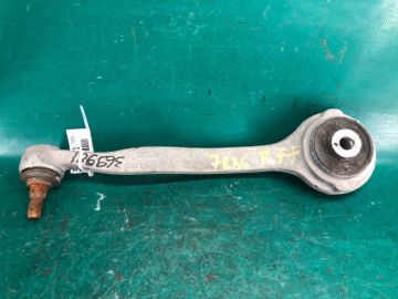 Рычаг передней подвески верхний прав. MERCEDES E-CLASS C207 09-16
