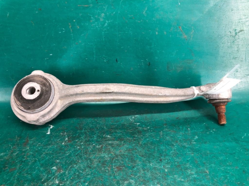 A 204 330 88 11 | Рычаг передней подвески верхний прав. MERCEDES E-CLASS C207 09-16 - Фото 3