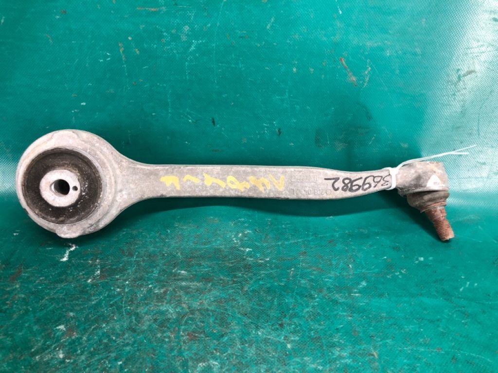 A 204 330 87 11 | Рычаг передней подвески верхний лев. MERCEDES E-CLASS C207 09-16