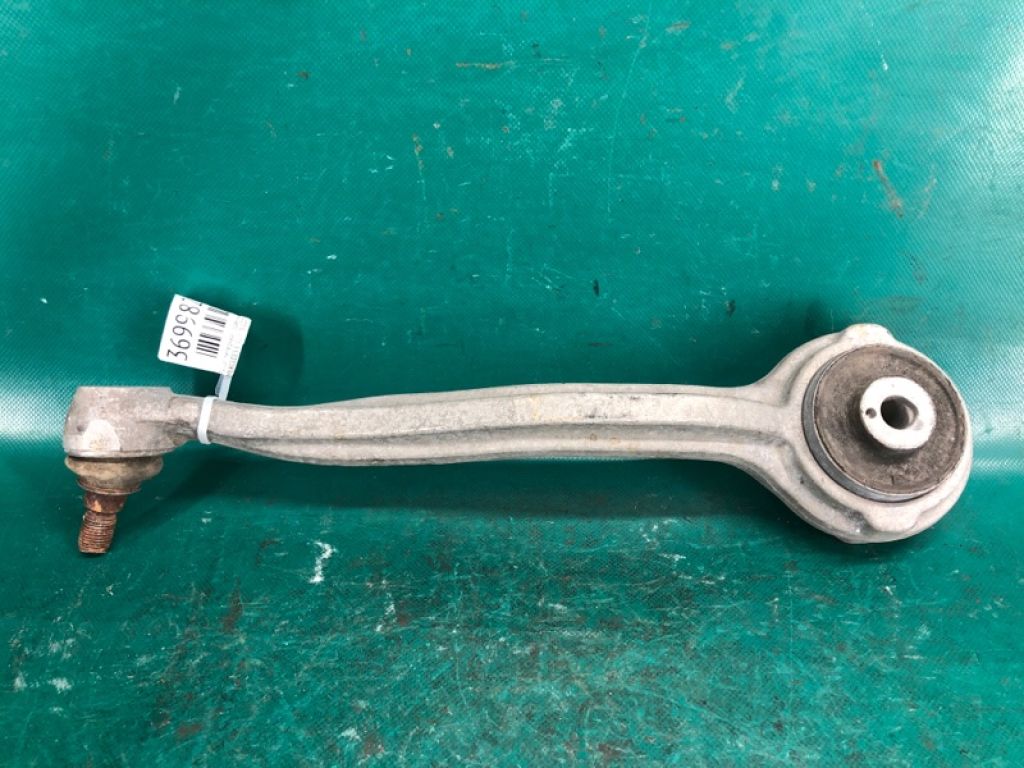 A 204 330 87 11 | Рычаг передней подвески верхний лев. MERCEDES E-CLASS C207 09-16 - Фото 3