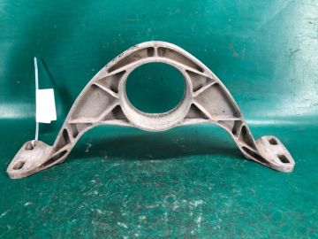 Кронштейн промежуточного вала VOLKSWAGEN TIGUAN 08-17