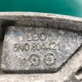 5N0 804 421 | Кронштейн промежуточного вала VOLKSWAGEN TIGUAN 08-17 - Превью 4