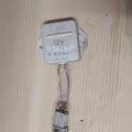 89438-98021 | Реле включення вентилятора HONDA PASSPORT 93-02
