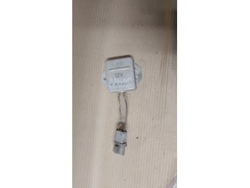 Реле включення вентилятора HONDA PASSPORT 93-02