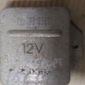 89438-98021 | Реле включення вентилятора HONDA PASSPORT 93-02 - Прев'ю 3
