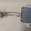 89438-98021 | Реле включення вентилятора HONDA PASSPORT 93-02 - Прев'ю 4