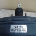 59110-B2000 | Вакуумный усилитель тормозов KIA SOUL PS 13-19 - Превью 4