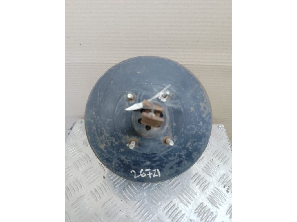 Вакуумний підсилювач гальм SUBARU IMPREZA 07-11 GE/GH
