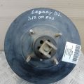 26402AG15A | Вакуумний підсилювач гальм SUBARU LEGACY 03-09 BL/BP