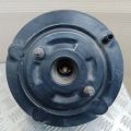 26402AG15A | Вакуумний підсилювач гальм SUBARU LEGACY 03-09 BL/BP - Прев'ю 2
