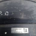 26402XA00A | Вакуумний підсилювач гальм SUBARU TRIBECA B9 05-07 - Прев'ю 4