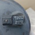 D7210-4GC5A | Вакуумный усилитель тормозов INFINITI Q50 15-20 - Превью 5