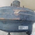 D7210-4GC5A | Вакуумный усилитель тормозов INFINITI Q50 15-20 - Превью 6