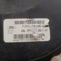 BV6Z-2005-B | Вакуумный усилитель тормозов FORD FOCUS 10-18 - Превью 3