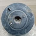 D7210-JK02A | Вакуумный усилитель тормозов INFINITI G35 03-07 - Превью 3