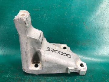 Кронштейн двигателя ACURA RDX 12-19