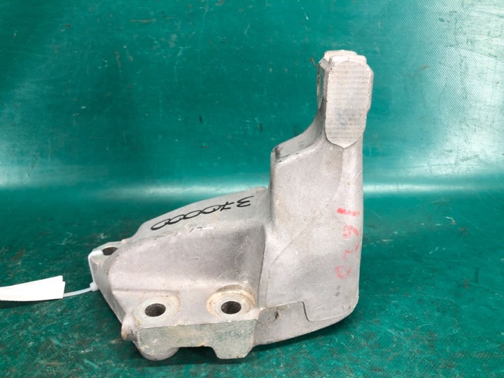 50610-TA1-A00 | Кронштейн двигателя ACURA RDX 12-19 - Фото 4