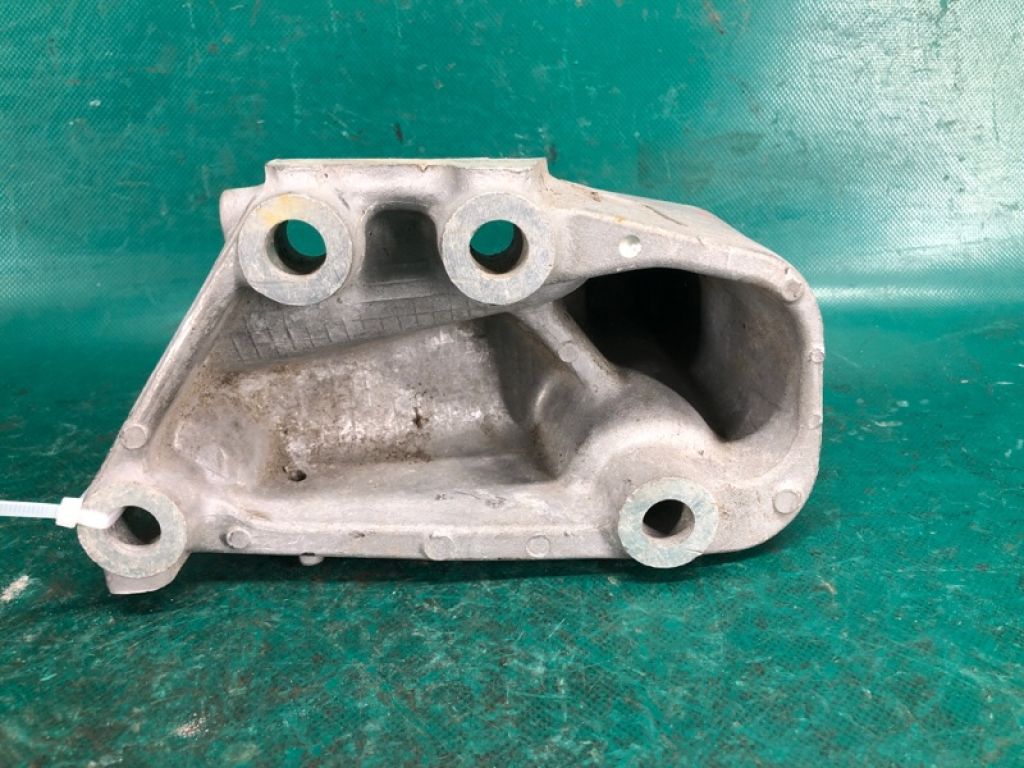 50610-TA1-A00 | Кронштейн двигателя ACURA RDX 12-19 - Фото 5