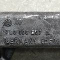 7L0199207A | Балка двигуна поперечна AUDI Q7 05-15 - Прев'ю 4