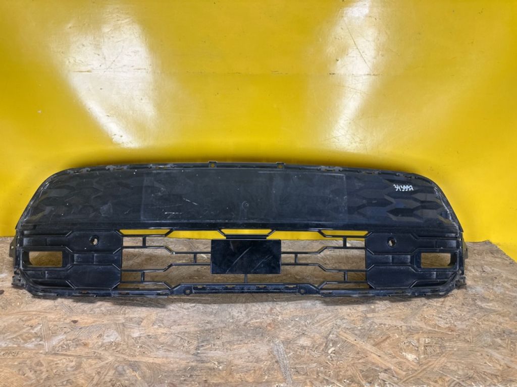 86510 AO000 | Решетка переднего бампера KIA NIRO SG2 22-