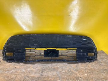 Решітка переднього бампера KIA NIRO SG2 22-