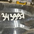 86510 AO000 | Решетка переднего бампера KIA NIRO SG2 22- - Превью 2