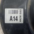 59110-2K820 | Вакуумний підсилювач гальм KIA SOUL AM 08-13 - Прев'ю 3