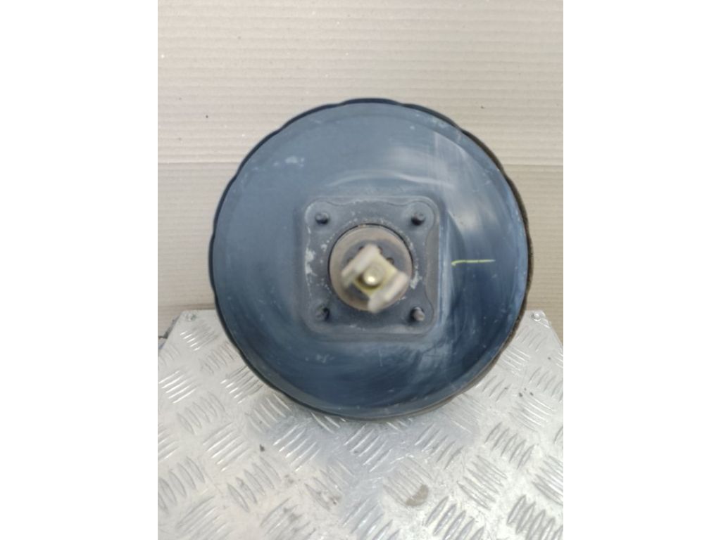 47210-EM30C | Вакуумный усилитель тормозов NISSAN TIIDA/VERSA C11 04-11