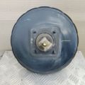 47210-EM30C | Вакуумный усилитель тормозов NISSAN TIIDA/VERSA C11 04-11